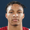 Zae Baines Avatar