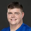 Bryce Bray Avatar