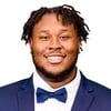 Jordan McFadden Avatar