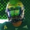 Joshua Porter Avatar