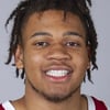 C.J. Noland Avatar