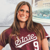 Sara Phillips Avatar