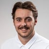 Trevor Bycznski Avatar