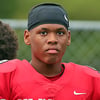 Kharim Hughley Avatar