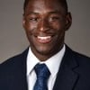 Daquan Worley Avatar