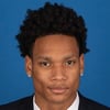 Addison Copeland Avatar