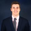 Baylor Scheierman Avatar
