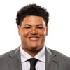 Devin Lee Avatar