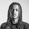 Terrion Burgess Avatar