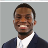 Jabril Clewis Avatar