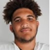 Tyreek Major Avatar