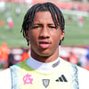 Dakota Guerrant Avatar