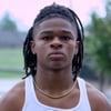 Semaj Stanford Avatar