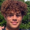 Carter Emanuel Avatar