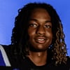 Marquise Collins Avatar