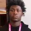 Kamron Beavers Avatar