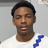Zashon Rich Avatar