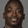 La'andre Thomas Avatar