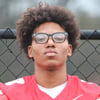 Jakobe Dejesus Avatar