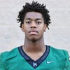 Braylon Clark Avatar