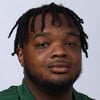 Isaiah Potts Avatar
