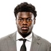 Michael Mincey Avatar