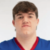 Calvin Clements Avatar