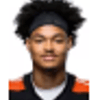 Tyrice Ivy Avatar