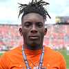 Alvin Henderson Avatar