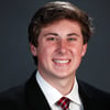 Will Reichard Avatar