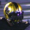 Jahari Grant Avatar
