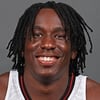Mike James Avatar