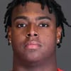 Cam East Avatar