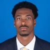 Allen Bryant Avatar