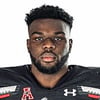 Jerome Ford Avatar