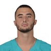 Brandon Doughty Avatar