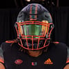 Caleb Johnson Avatar