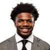 Patrick Smith Avatar