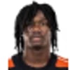 Harlem Howard Avatar