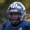 JaQuentin Madison Avatar