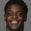 Braylon Brown Avatar