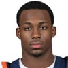Malik Elzy Avatar