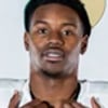 Arkese Parks Avatar