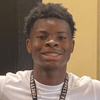 Fredrick Gillens Avatar
