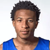 Xavier Edmonds Avatar