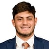 Troy Stellato Avatar