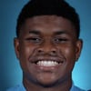 Deuce Caldwell Avatar
