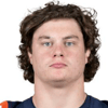 Alex Bray Avatar