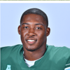 Marvin Moody Avatar