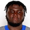 Kajuan Robinson Avatar